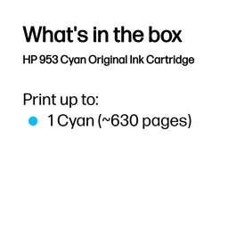 SvPR9pDzzE6uUnnHHNyFuA.c-r.jpg?