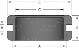 closed-grommet-drawing_400x241.jpg?