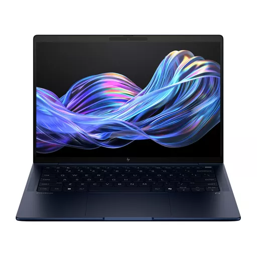 HP EliteBook X G1i Intel Core Ultra 5 228V Laptop 35.6 cm (14