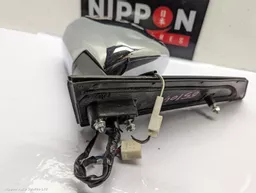 92c76292-0c95-46ff-b98e-8f9963b42e34.jpeg?