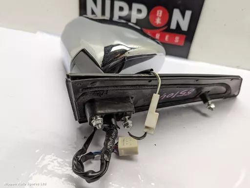 92c76292-0c95-46ff-b98e-8f9963b42e34.jpeg?