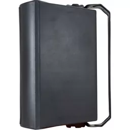 1677769583-26753600.jpg?