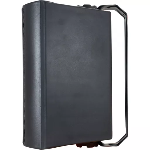 1677769583-26753600.jpg?