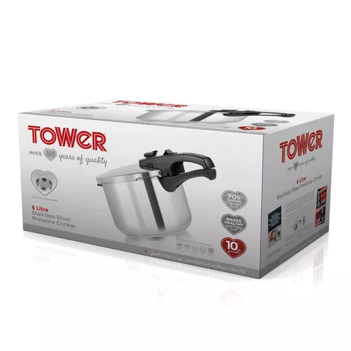 T80244_10.jpg?