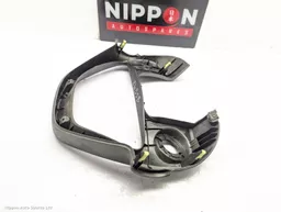 4becda6d-37b8-427f-a9eb-0ad3d0c50865.jpeg?