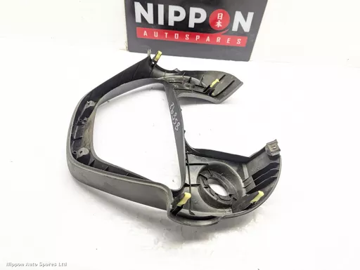 4becda6d-37b8-427f-a9eb-0ad3d0c50865.jpeg?