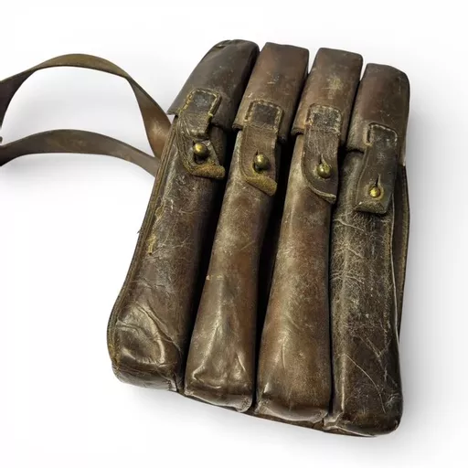 Leather Magazine Puch 1.jpg