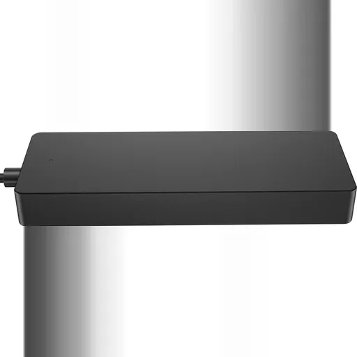 HP USB-C Travel Hub G3