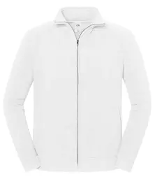 SS155%20WHI%20FRONT.jpg?