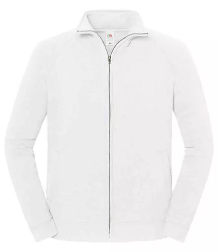 SS155%20WHI%20FRONT.jpg?