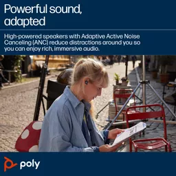 HG1mgSIpjU-Gfyg2Tcxj5Q.c-r.jpg?