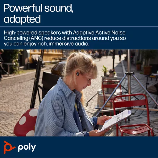 HG1mgSIpjU-Gfyg2Tcxj5Q.c-r.jpg?