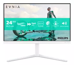KNTU1toj2kO75GiFx5JLvw.c-r.jpg?