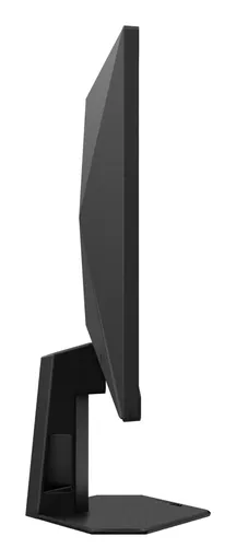 uKbFJUZ4BEGmFcwa7WGi9w.c-r.jpg?