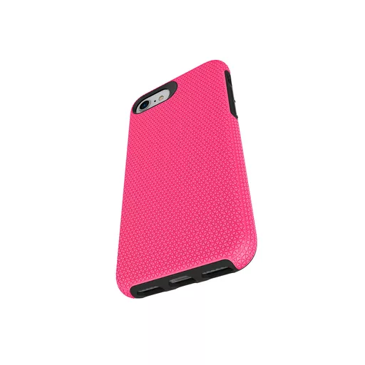 XQI-678-DUAL-PNK3 (Copy).png