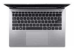 NE-ZXCP0mEiAAH9ne2IqMg.c-r.jpg?