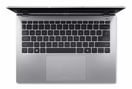 NE-ZXCP0mEiAAH9ne2IqMg.c-r.jpg?