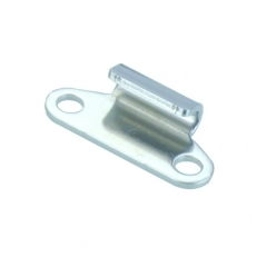 CT-27100-2_230x230.jpg?