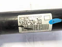 7f23273e-409d-4e09-87d7-4dfe2076df04.jpeg?