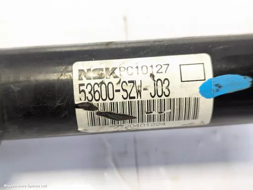 7f23273e-409d-4e09-87d7-4dfe2076df04.jpeg?