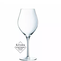 rsz_0f87e5f843774bce92ea1f365f079651.JPG?