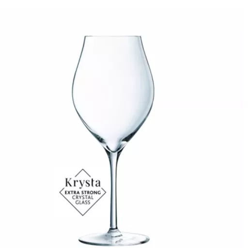 rsz_0f87e5f843774bce92ea1f365f079651.JPG?