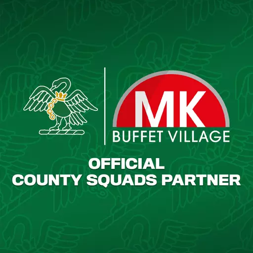 MK Buffet Village CSP Square.jpg