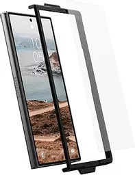 71WyrVyB41L._AC_UF350,350_QL80_.jpg?