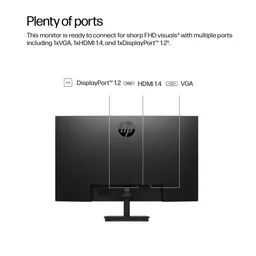 5gmOlCTMikOUbqzp51TV6Q.c-r.jpg?