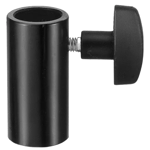 Foba Exchange sleeve inner-Ø 18 mm, bottom COMBITUBE cone
