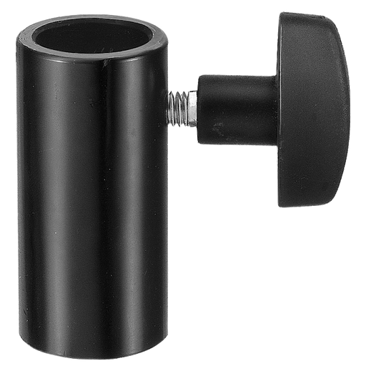 Foba Exchange sleeve inner-Ã 18 mm, bottom COMBITUBE cone