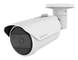 z0waiZ_5MUuCcZNOFzWtmQ.c-r.jpg?