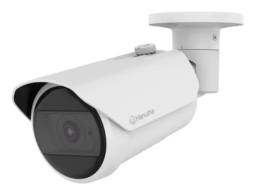 z0waiZ_5MUuCcZNOFzWtmQ.c-r.jpg?