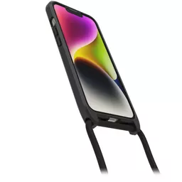 UwbD_EEbN06E0aQVfa4OHw.c-r.jpg?