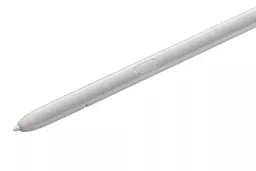 51msrP5p2Uu5TUiEPL7CMw.c-r.jpg?