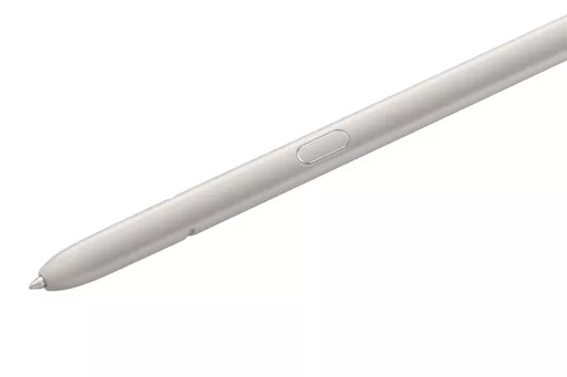 51msrP5p2Uu5TUiEPL7CMw.c-r.jpg?
