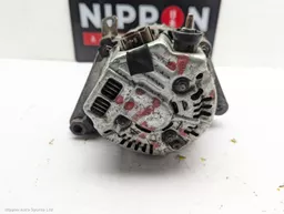 da8ccdb8-309f-4e87-b872-239375628d48.jpeg?