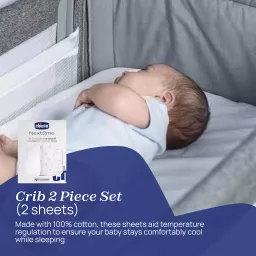 CHICCOBUNDLE18_05.jpg?