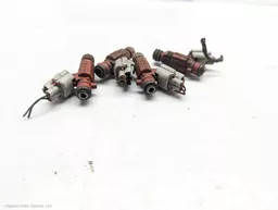 c1e33e85-ea31-4344-9851-161a48017db3.jpeg?