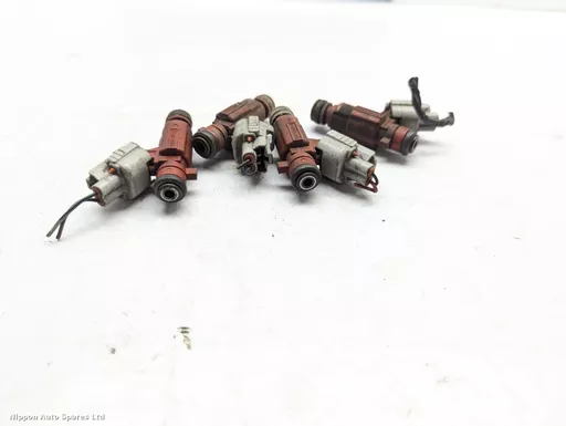 c1e33e85-ea31-4344-9851-161a48017db3.jpeg?