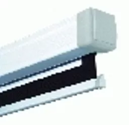 XPvSfc7YxEOayGx0_Xh8oQ.c-r.jpg?