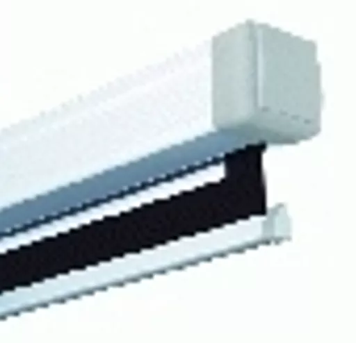 XPvSfc7YxEOayGx0_Xh8oQ.c-r.jpg?