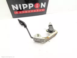 04ddc185-8765-49ce-be63-f11bc46df77b.jpeg?