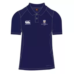 PennthorpeStaff_MensClubPolo_Navy_Front.png