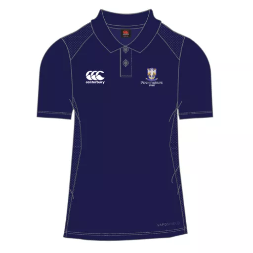 PennthorpeStaff_MensClubPolo_Navy_Front.png