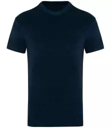 NS311%20NAV%20FRONT.jpg?