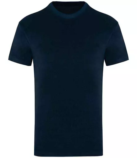 NS311%20NAV%20FRONT.jpg?