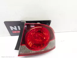 63d37b22-2435-41f6-b097-d929c4e5cce9.jpeg?