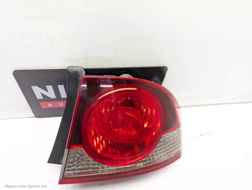 63d37b22-2435-41f6-b097-d929c4e5cce9.jpeg?