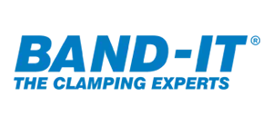 Band IT